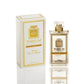 Mandarin Blossom & Sandalwood unisex eau de parfum - Perfume & Color