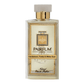 Cardamom, Tonka & White Oud unisex eau de parfum 100 ml - Perfume & Color