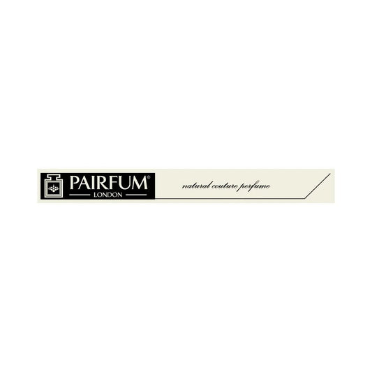 Pack of 50 x Smelling Strips - Perfume & Color