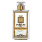 Mandarin Blossom & Sandalwood unisex eau de parfum 30 ml - Perfume & Color