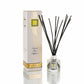Reed Diffuser Tower Classic 100 ml - Perfume & Colour